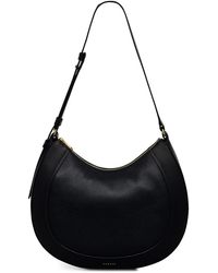 Radley - Merchant Hall Medium Zip Top Shoulder Bag - Lyst