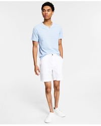INC International Concepts Shorts for 