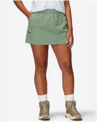 Marmot - Air Exchange Upf 40 Regular Fit Skrit - Lyst