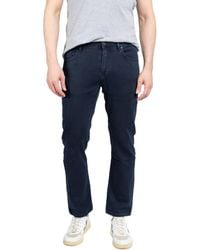 Jack Spade - Jack Fit Jeans - Lyst