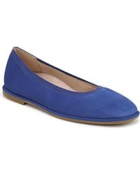 Vionic - Caroll 2.0 Ballet Flats - Lyst