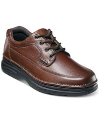 Nunn Bush - Cameron Oxfords - Lyst