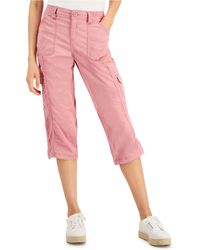 Co. Pants, Slacks and Chinos for Women 