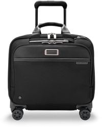 Briggs & Riley - Work 2.0 Medium 15" Brief Spinner - Lyst
