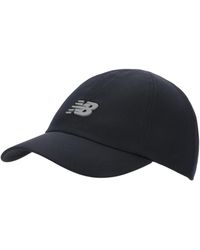 New Balance - Hat - Lyst