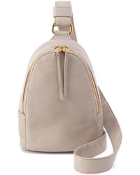 Hobo International - Fern Sling - Lyst