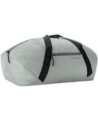 Eagle Creek - Packable Duffel- Blue Dawn - Lyst