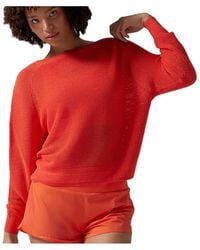 Tavi - West Coast Sweater - Lyst