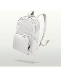 Brevite - The Backpack - Lyst