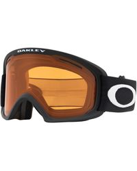 Oakley - Unisex Snow Goggles, Oo7124 - Lyst