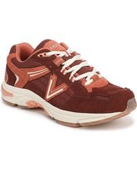 Vionic - 23walk 2.0 Walking Shoes - Lyst