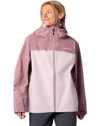 Marmot - Precip Evo Flex Jacket - Lyst