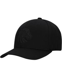 Top Of The World - Boise State Broncos Reflex Hat - Lyst