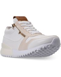 snkr project crosby casual shoes
