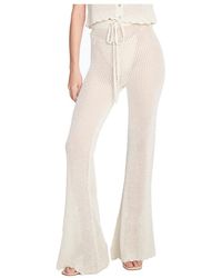 CAPITTANA - Raffa Pant - Lyst