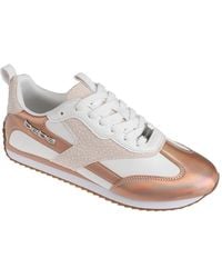 Bebe - Sneaker - Lyst