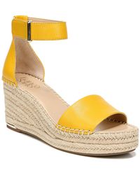 franco sarto clemens white