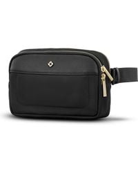 Samsonite - Mobile Solution Waist Pack - Lyst