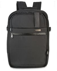 Duchamp - Backpack Suitcase - Lyst
