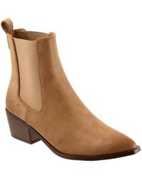 LOS CABOS - Kansley Boot - Lyst