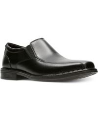 bostonian men's formal shoes