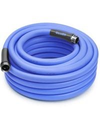 Koto - 50 Expandable Water Garden Hose Leak Proof All Weather Heavy Duty Hose - Lyst