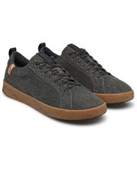 saola - Cannon Canvas Sneaker M 2 - Lyst