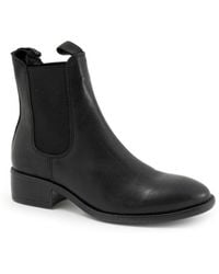 EOS FOOTWEAR - Celina Boot - Lyst