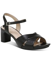 Giani Bernini - Zummaa Dress Sandals - Lyst