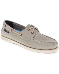 Dockers - Dennison Lace Up Shoe - Lyst