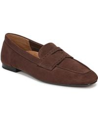 Vionic - Sadie Loafers - Lyst