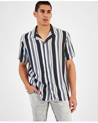 INC International Concepts Shirts for Men - Up to 80% off at Lyst