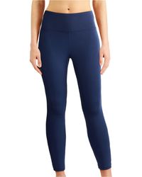 inc international concepts leggings