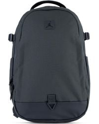 Nike - Cordura Logo Backpack - Lyst