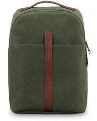 Samsonite - Virtuosa Backpack - Lyst