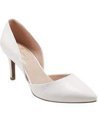 Bandolino - Grenow D'orsay Pumps - Lyst
