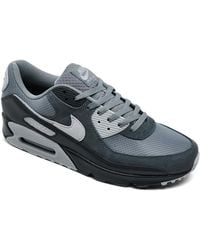 nike airmax finishline