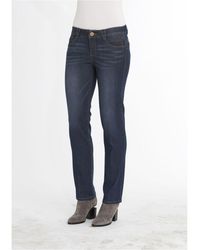 Democracy Straight-leg jeans for Women 