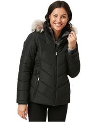 Free Country - Unstoppable Ii Poly Air Touch Jacket - Lyst