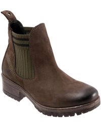 BUENO - Florida Boot - Lyst