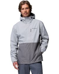 Columbia - Hikebound Ii Jacket - Lyst