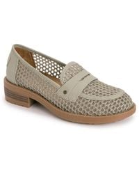 Muk Luks - Vania Loafer - Lyst