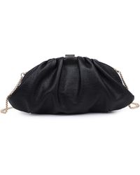 Moda Luxe - Calla Small Clutch Bag - Lyst
