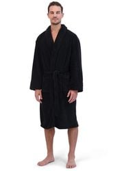 Hanes - Robe - Lyst