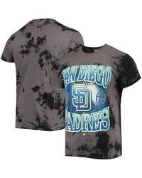 '47 - '47 San Diego Padres Wonder Boy Vintage-like Tubular T-shirt - Lyst