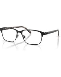 DIESEL - Eyeglasses - Lyst