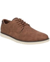 Vionic - Dr. Scholl's Sync Flex Oxford Shoes - Lyst