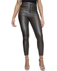 almost famous jeans website