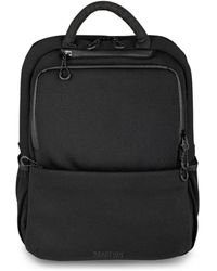 Kenneth Cole - Logan 16" Laptop Backpack - Lyst