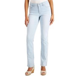 Charter Club Jeans for Women - Up to 83% off | Lyst